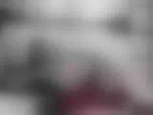 Live sex webcam photo for Karimelee #272748833