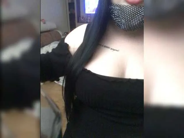 Live sex webcam photo for Karin4ik0605 #274470731