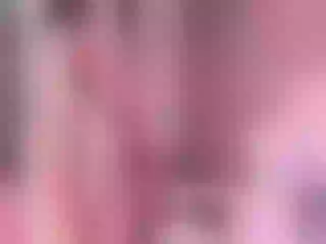 Live sex webcam photo for KarinGrey #275484040