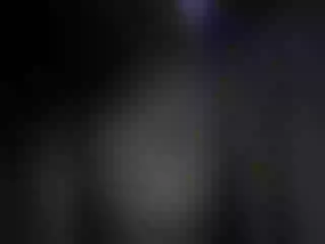 Live sex webcam photo for Karina-11 #273422044