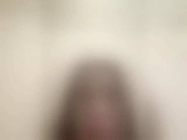 Live sex webcam photo for Karina-15 #293488489