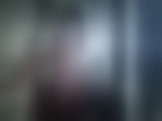 Live sex webcam photo for Karina-15 #294078019