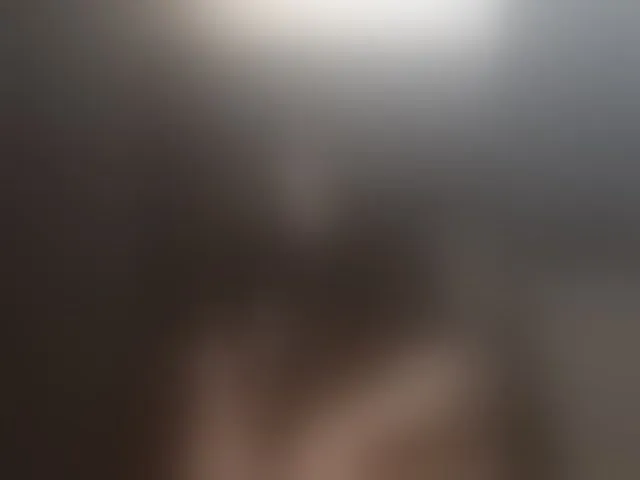Live sex webcam photo for Karina-15 #294127563