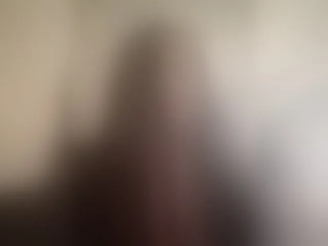Live sex webcam photo for Karina-15