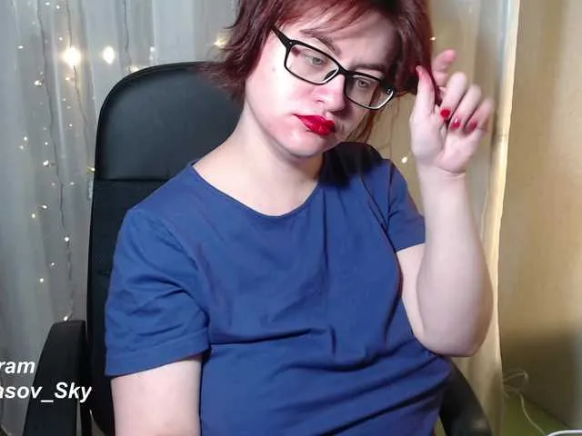 Live sex webcam photo for Karina-Cute #292041414