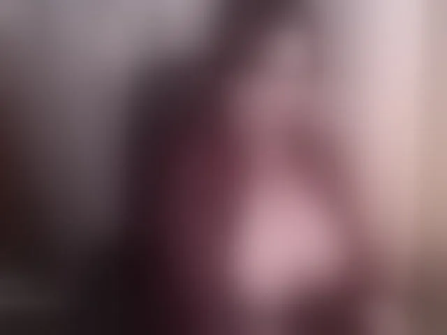 Live sex webcam photo for Karina-Cute #293125301