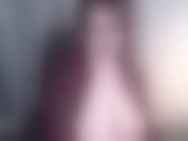 Live sex webcam photo for Karina-Cute #293552521