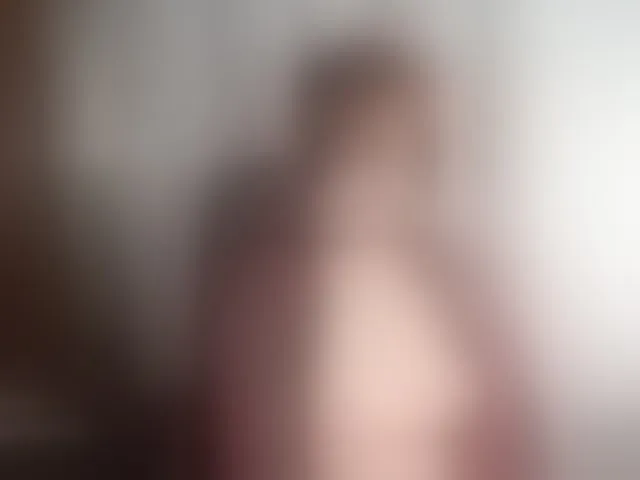 Live sex webcam photo for Karina-Cute #293918049