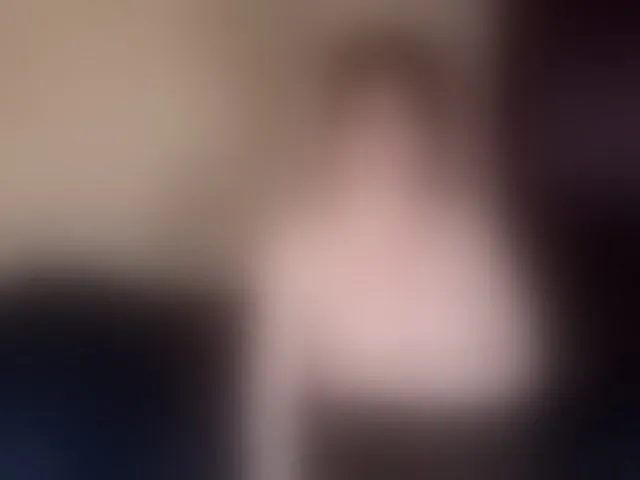 Live sex webcam photo for Karina-Cute #293957395
