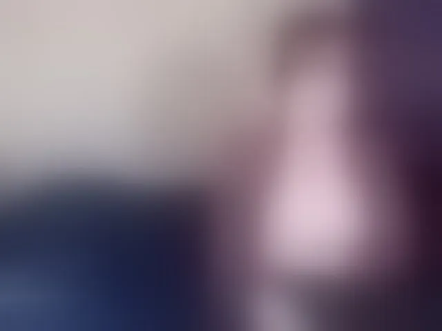 Live sex webcam photo for Karina-Cute #293986270