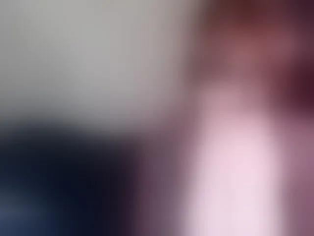 Live sex webcam photo for Karina-Cute #294005577