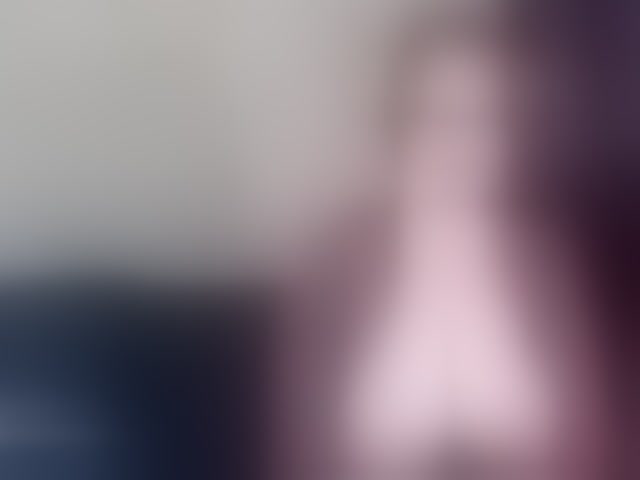 Live sex webcam photo for Karina-Cute #294031715