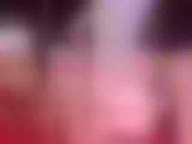 Live sex webcam photo for Karina-Fissher #277869640