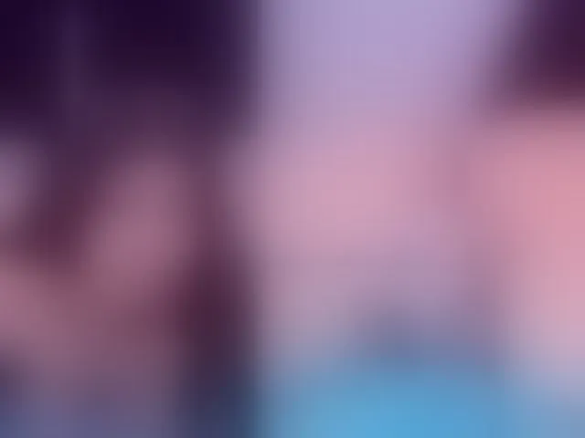 Live sex webcam photo for Karina-Fissher #290023453