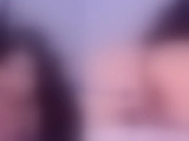 Live sex webcam photo for Karina-Fissher #290275233