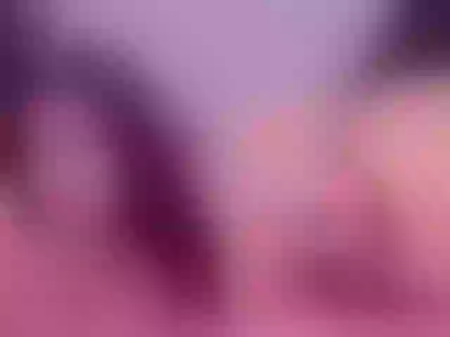 Live sex webcam photo for Karina-Fissher #290293858