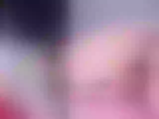 Live sex webcam photo for Karina-Fissher #290309559