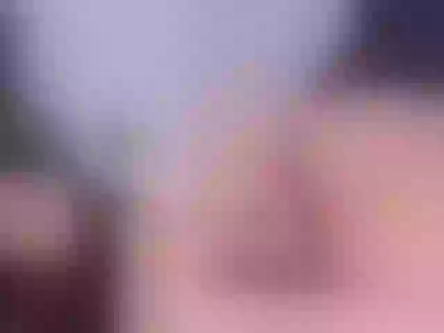 Live sex webcam photo for Karina-Fissher #290317390