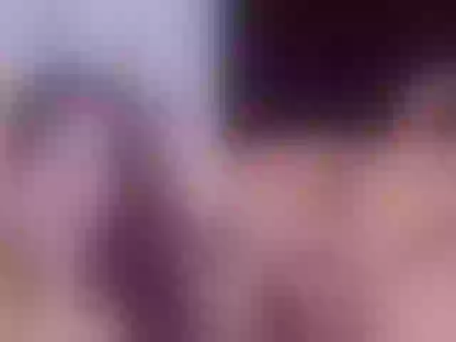Live sex webcam photo for Karina-Fissher #290409549