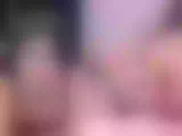 Live sex webcam photo for Karina-Fissher #290425299