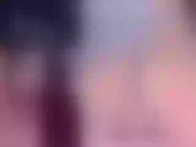 Live sex webcam photo for Karina-Fissher #290442870