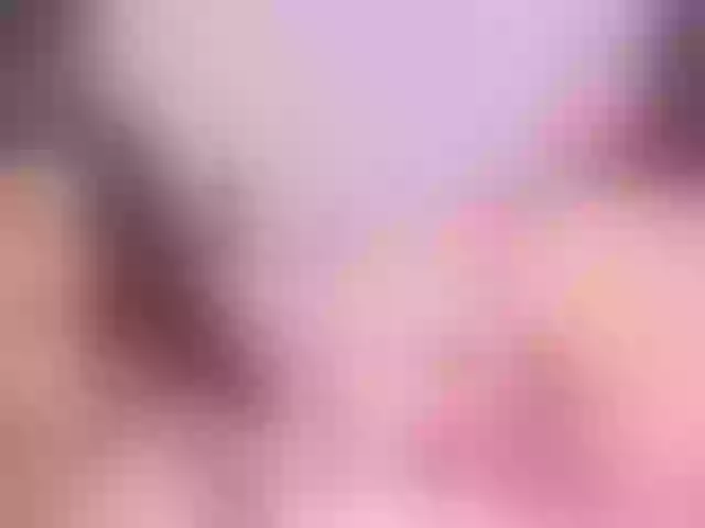 Live sex webcam photo for Karina-Fissher #290469000