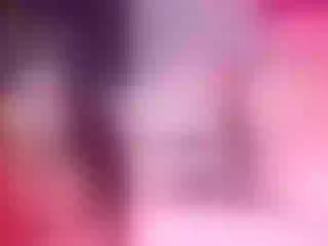 Live sex webcam photo for Karina-Fissher #290484162