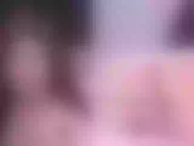 Live sex webcam photo for Karina-Fissher #290489232