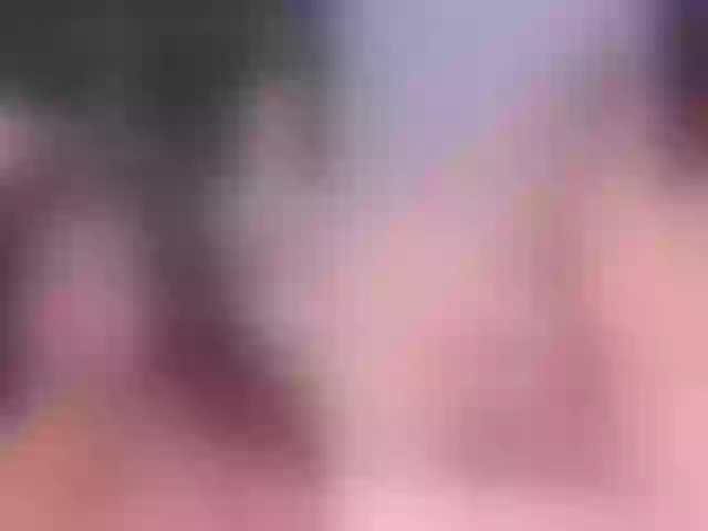 Live sex webcam photo for Karina-Fissher #290509848