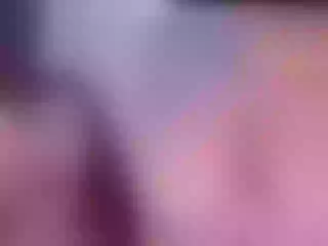 Live sex webcam photo for Karina-Fissher #290523545