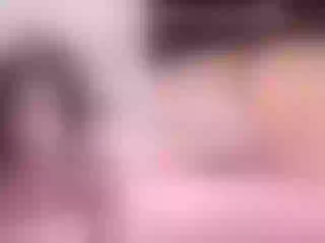 Live sex webcam photo for Karina-Fissher #290557282