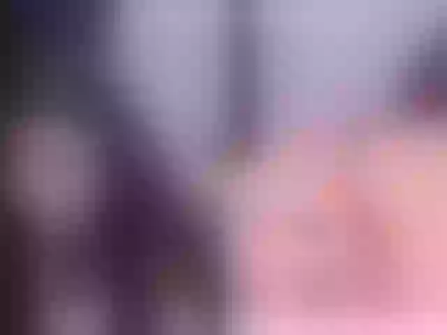 Live sex webcam photo for Karina-Fissher #290585563