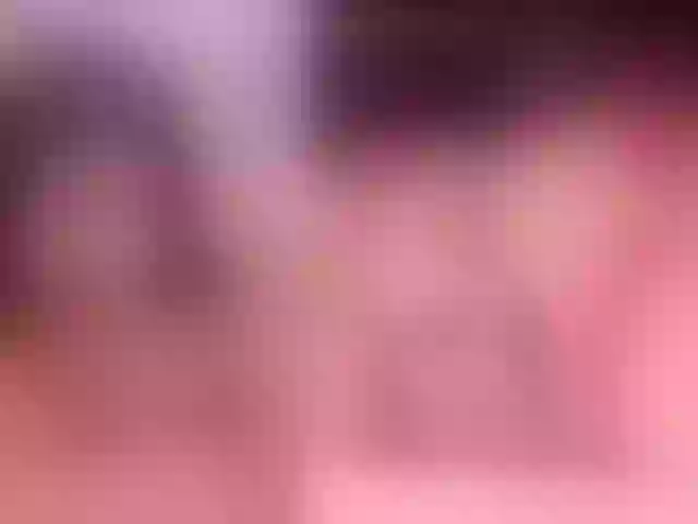 Live sex webcam photo for Karina-Fissher #290604301