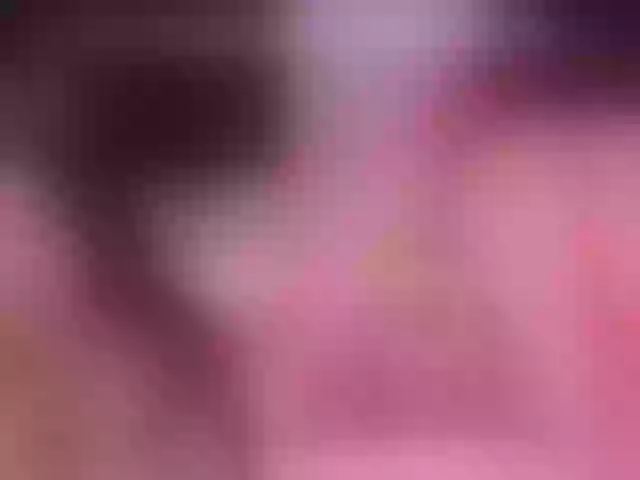 Live sex webcam photo for Karina-Fissher #290627175