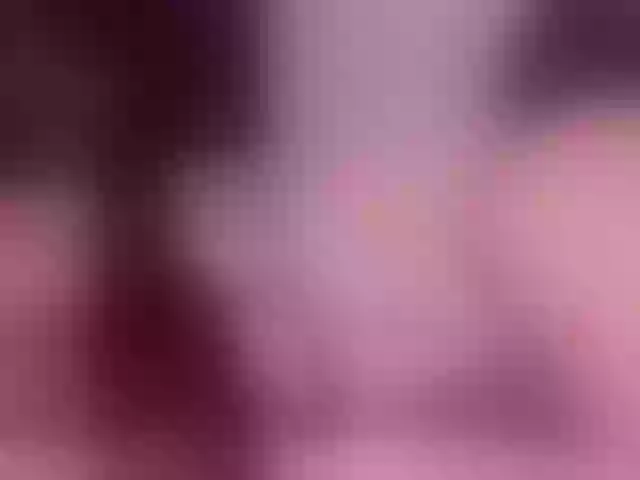 Live sex webcam photo for Karina-Fissher #290630534