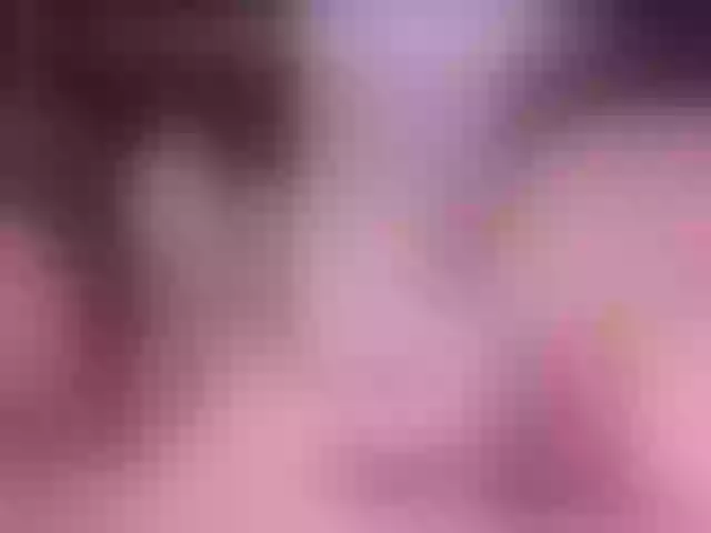 Live sex webcam photo for Karina-Fissher #290632880