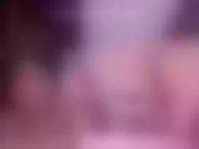 Live sex webcam photo for Karina-Fissher #290651363