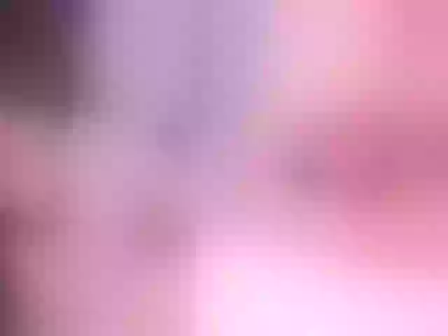 Live sex webcam photo for Karina-Fissher #290685845