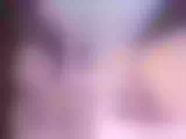 Live sex webcam photo for Karina-Fissher #290699235