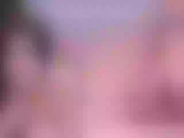 Live sex webcam photo for Karina-Fissher #290720955