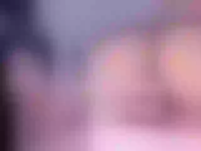 Live sex webcam photo for Karina-Fissher #290781699