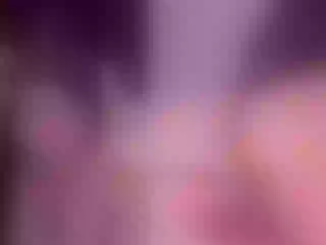 Live sex webcam photo for Karina-Fissher #290829427