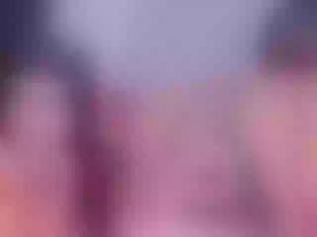 Live sex webcam photo for Karina-Fissher #290877809