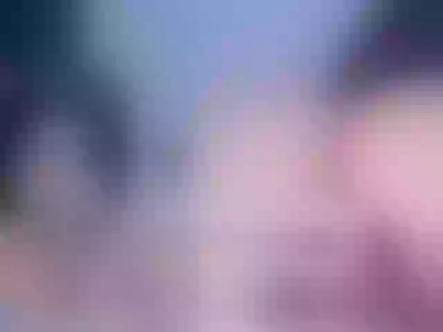Live sex webcam photo for Karina-Fissher #290884209