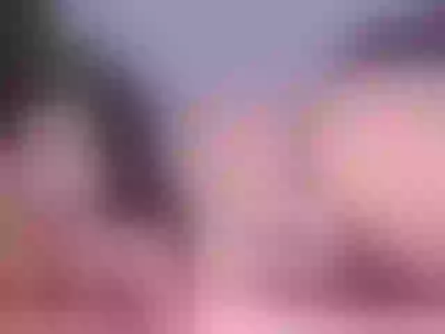 Live sex webcam photo for Karina-Fissher #290892561