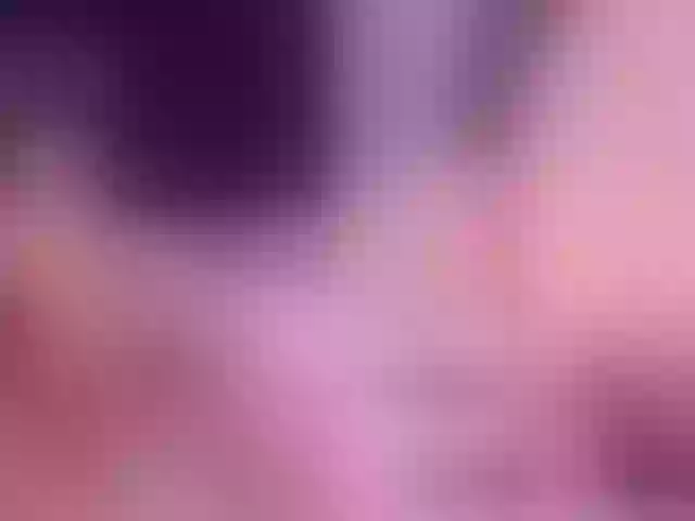 Live sex webcam photo for Karina-Fissher #290910140