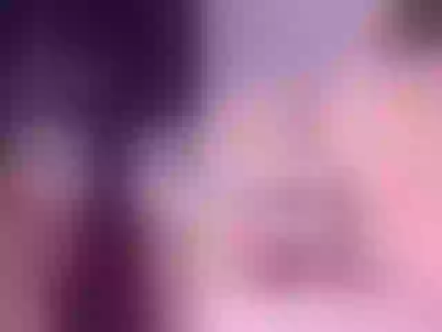 Live sex webcam photo for Karina-Fissher #290912264