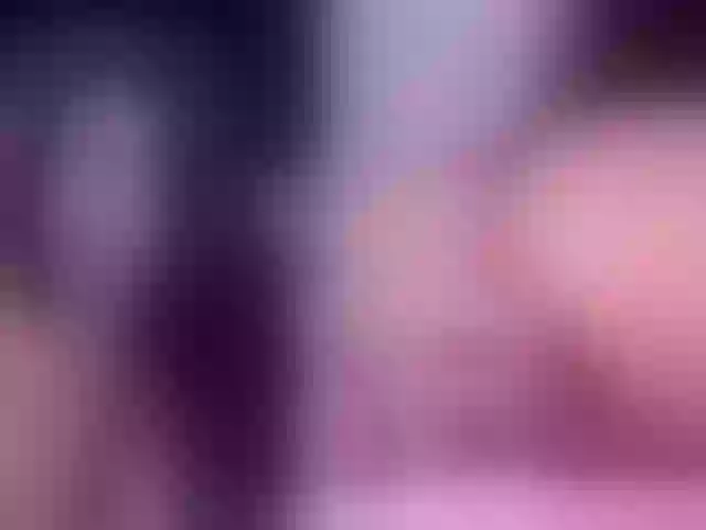 Live sex webcam photo for Karina-Fissher #290921617