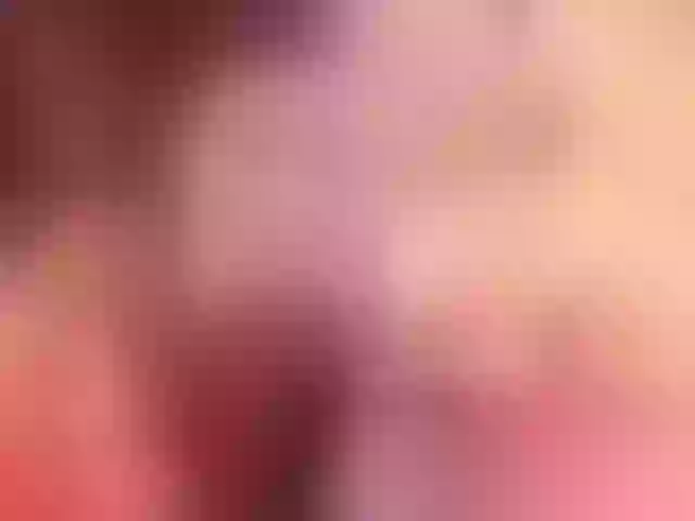Live sex webcam photo for Karina-Secret #273003122