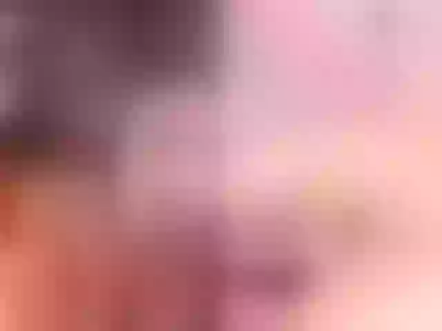 Live sex webcam photo for Karina-Secret #273025078